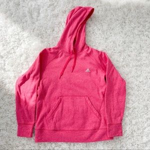 Adidas Sweatshirt